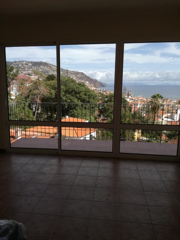 Casa Das Cruzes Funchal  Exterior foto
